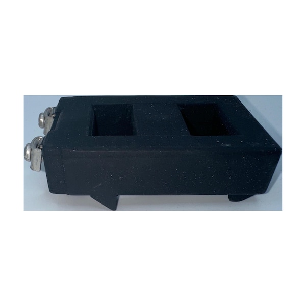 Aftermarket Allen-Bradley 500 Line Control Coil - Replaces CC236, Size 2